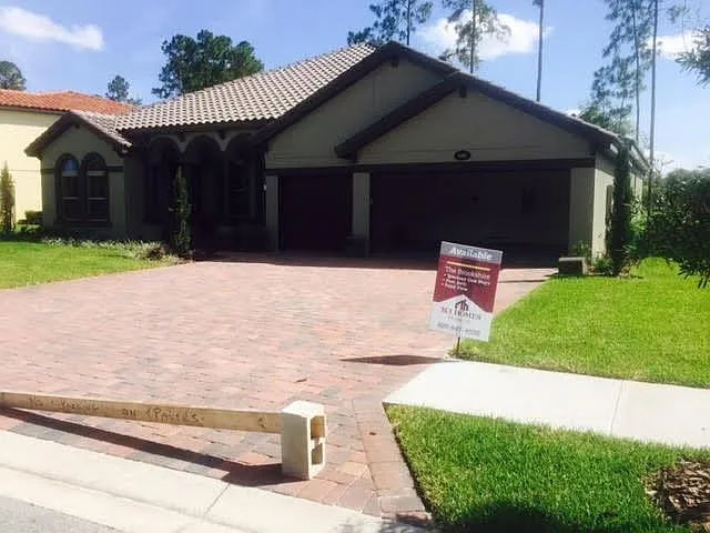 109 Verde Way