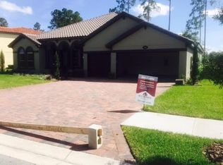 109 Verde Way, Debary, FL 32713