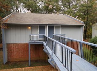 1213 Kings Mountain Ct APT B, Columbus, GA 31907