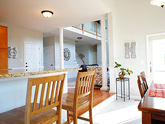 5th image of 2839 Eagle Nest Ln