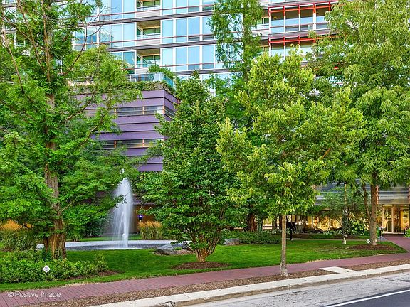 2nd image of 800 Elgin Rd APT 1220