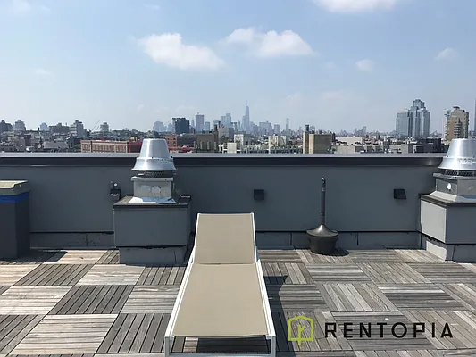 Rented by Rentopia | media 13