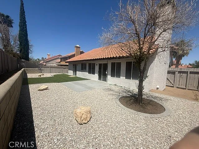 12590 Cobalt Rd — Photo 4