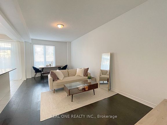3rd image of 90 Raymond Rd #21