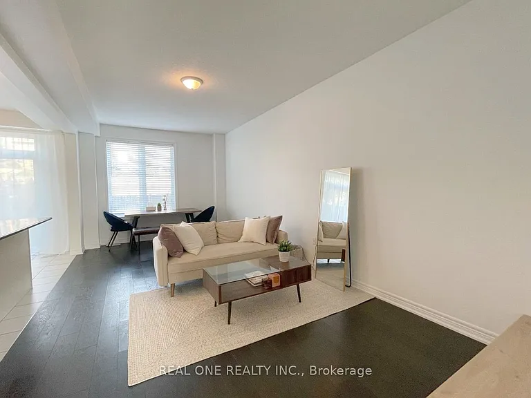 90 Raymond Rd #21 — Photo 3