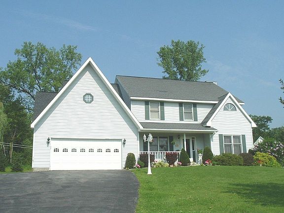 Receive $3K Concession