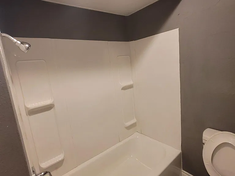 527 E Caney St #K — Photo 7