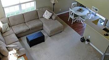 2nd image of 8534 Mandell Dr