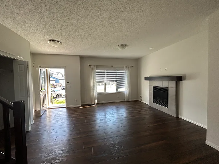 504 Midtown St SW #504 — Photo 7