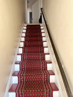 Rented by Highline Residential | media 4