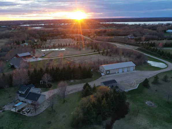 4909 County Road 9 NE, Willmar, MN 56201