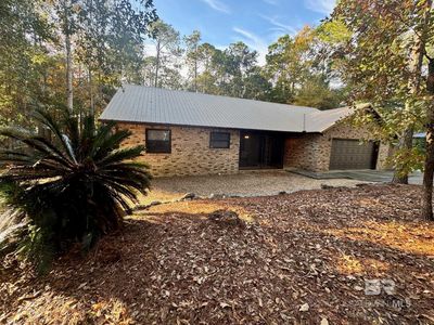 2682 Pine Ridge Dr, Lillian, AL, 36549