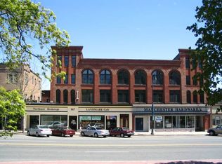 869 Main St APT 7, Manchester, CT 06040