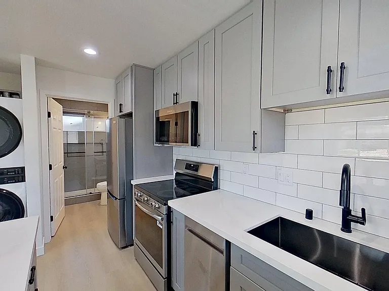 16246 Eagle Ln — Photo 12