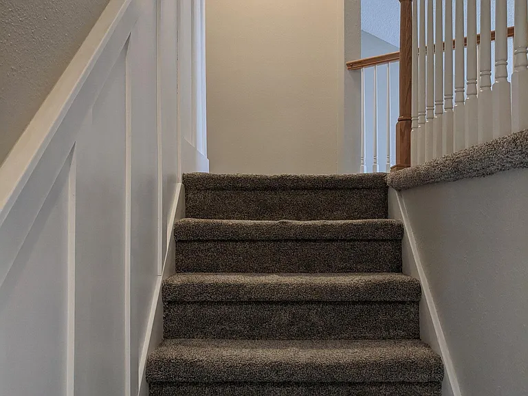 9045 Rochester Dr — Photo 34