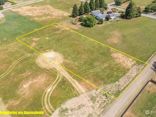 9999 Turner Place #G, Sequim, WA 98382