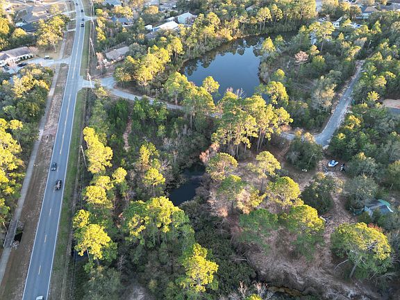 4th image of Xxx E Bay Blvd