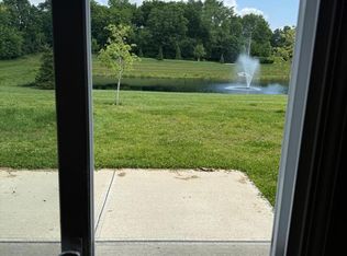 5312 Veranda Dr, Noblesville, IN 46062