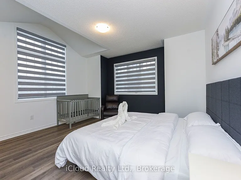 1217 Ferguson Dr — Photo 17