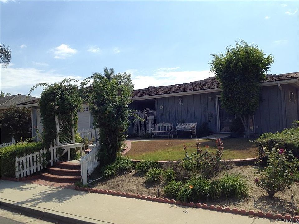 2nd image of 24176 McCoy Rd
