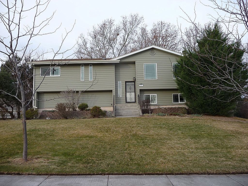 1500 S Kellogg St, Kennewick, WA 99338 Zillow