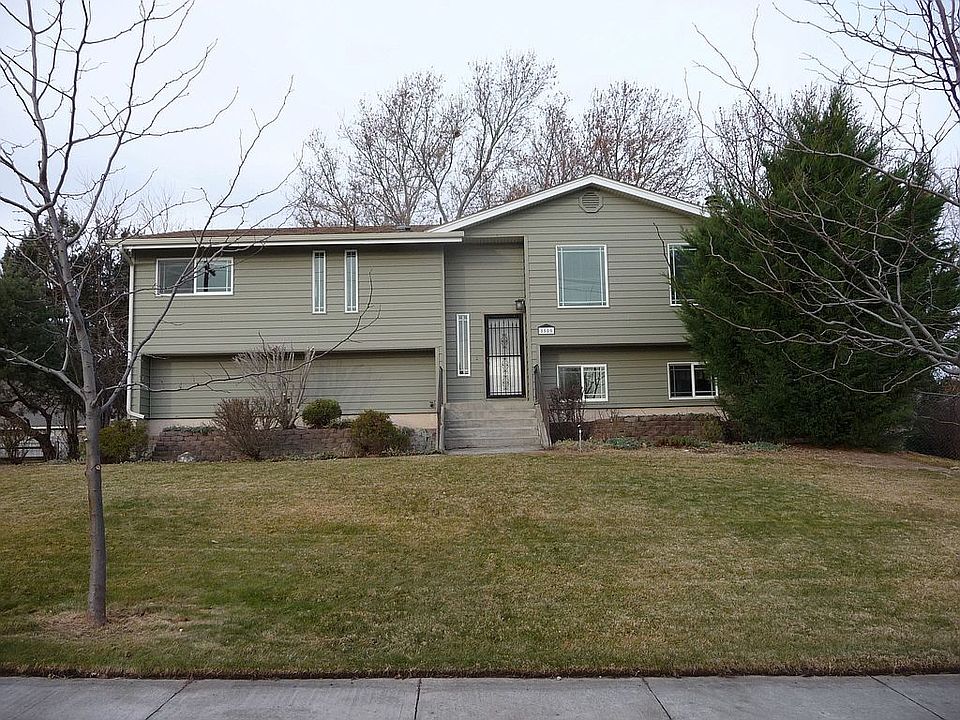 1st image of 1500 S Kellogg St