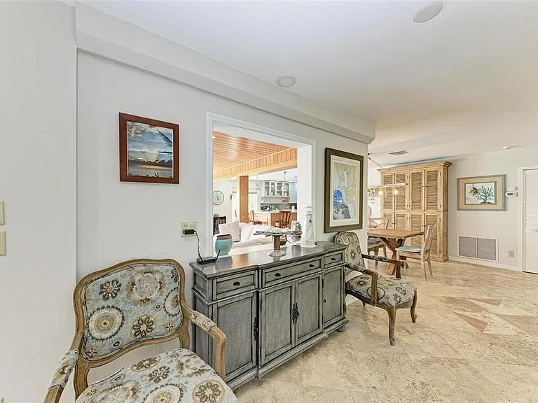 8320 Manasota Key Rd — Photo 14