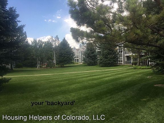 2nd image of 7454 Singing Hills Dr #H-202