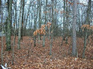 3930 Floyd Rd, Powder Springs, GA 30106