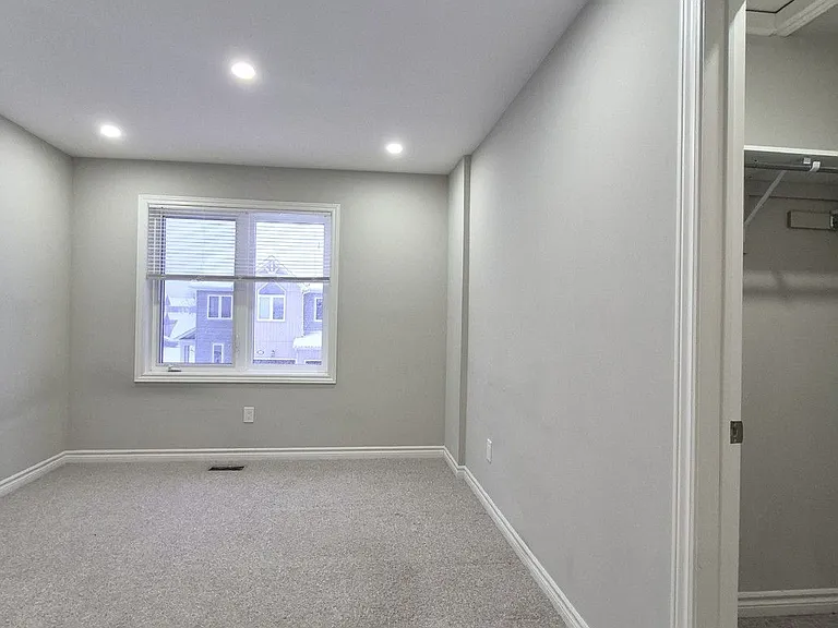 5 Gregory Ave — Photo 28