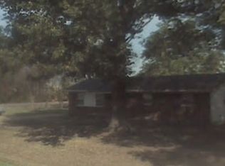 313 Balfour Rd, West Memphis, AR 72301