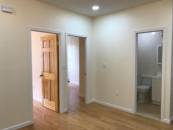 2nd image of 8600 91st Ave #2A