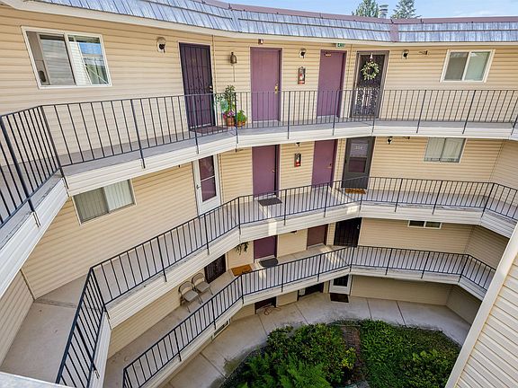4th image of 10321 E Main Ave APT 403