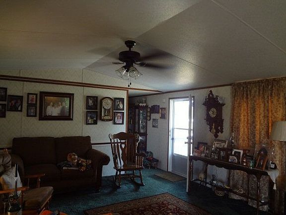 3rd image of 16308 Dodson Branch Hwy