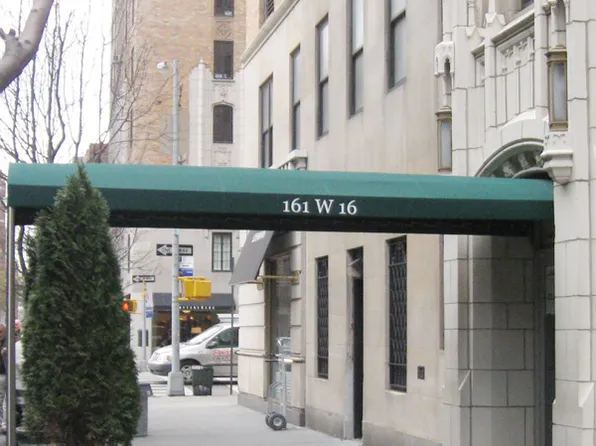 161 West 16th Street image 1 of 2