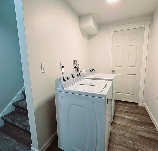 5338 W Iron King Dr — Photo 2