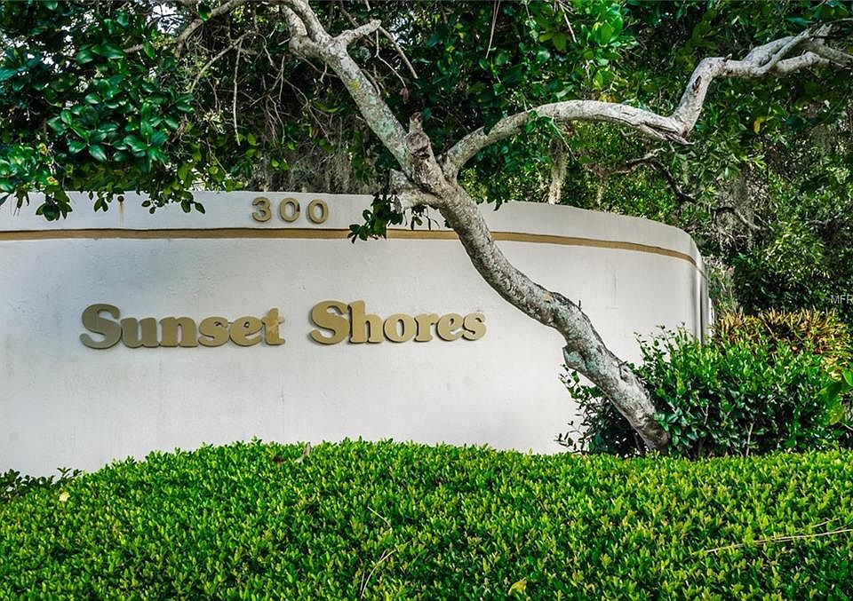 1st image of 300 S Florida Ave APT 400F