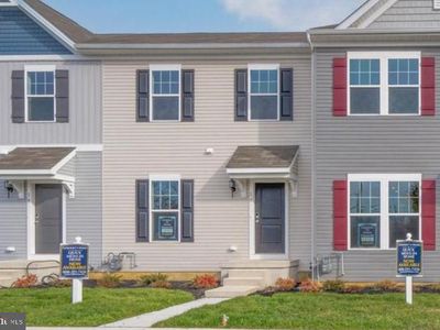 16 Whitaker Ct, Millville, NJ, 08332