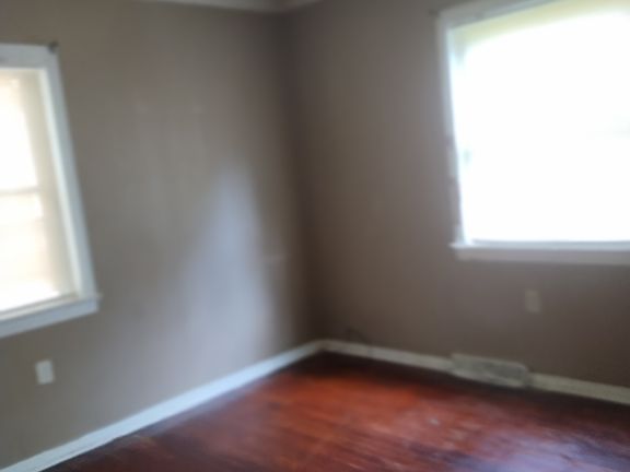 5th image of 434 Crosby Cir