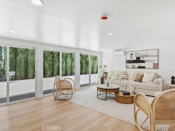 4th image of 23861 Palmek Cir