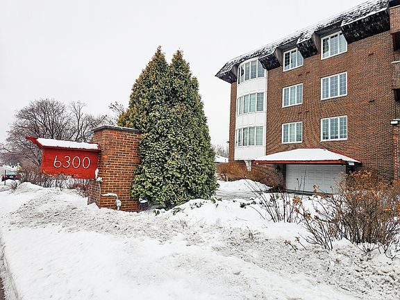 2nd image of 6300 Xerxes Ave S APT 31