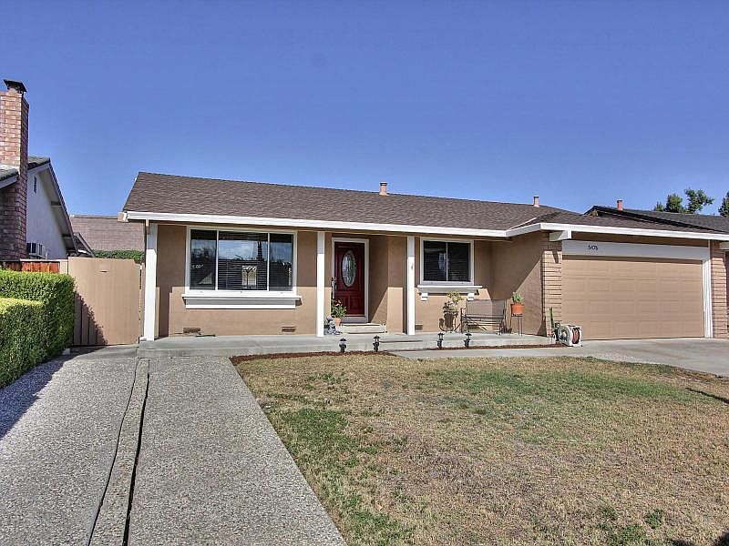 1st image of 5476 Chesbro Ave