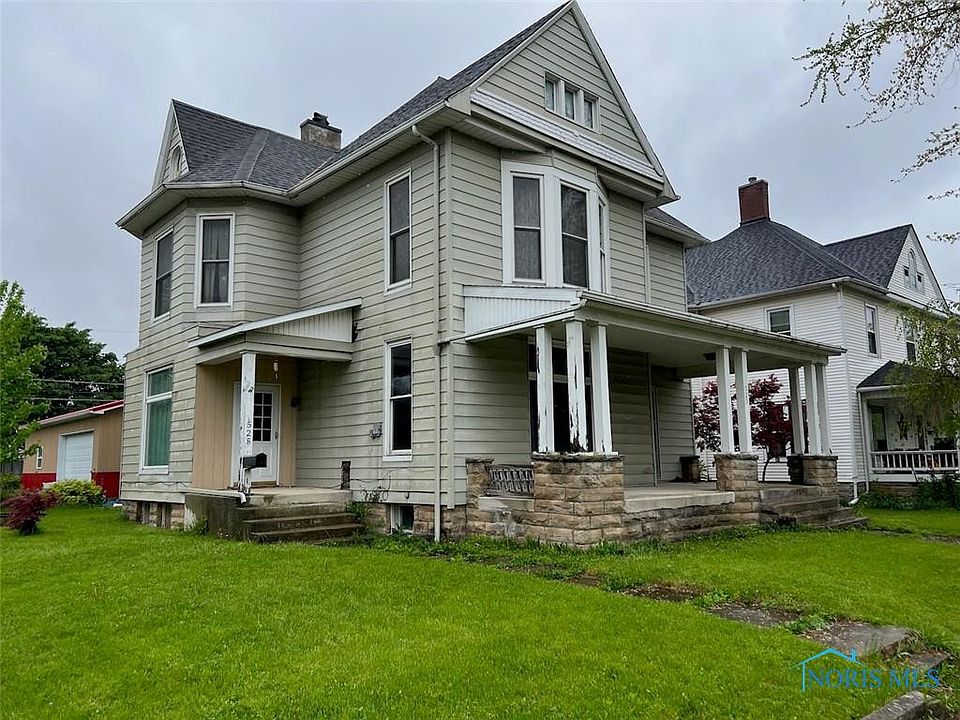 1st image of 525 N Main St