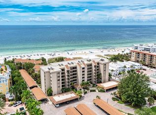 6342 Midnight Pass Rd APT 212, Sarasota, FL 34242