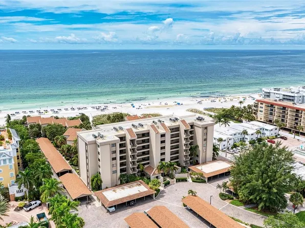 6342 Midnight Pass Rd APT 212, Sarasota, FL 34242