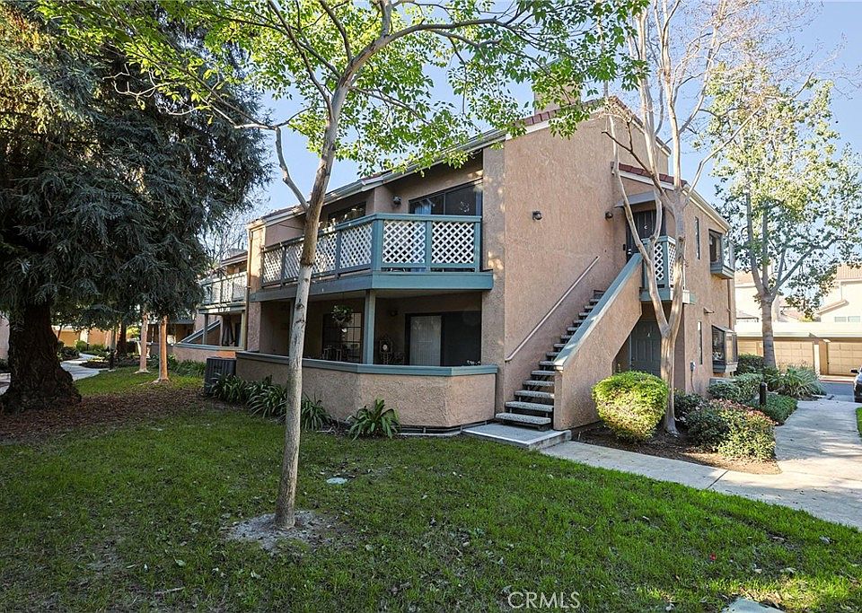 1st image of 3583 W Greentree Cir Unit C