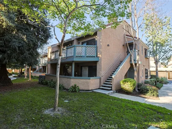 3583 W Greentree Cir Unit C, Anaheim, CA 92804