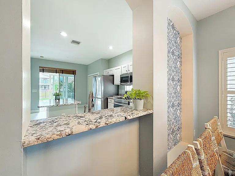 1143 Canoe Point — Photo 17