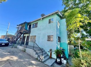 315 Firmin St, Los Angeles, CA 90026