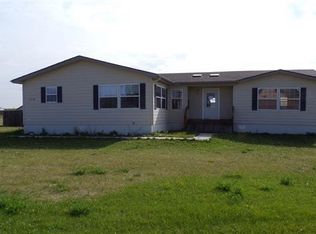 14785 Connemara Ln, Rapid City, SD 57703